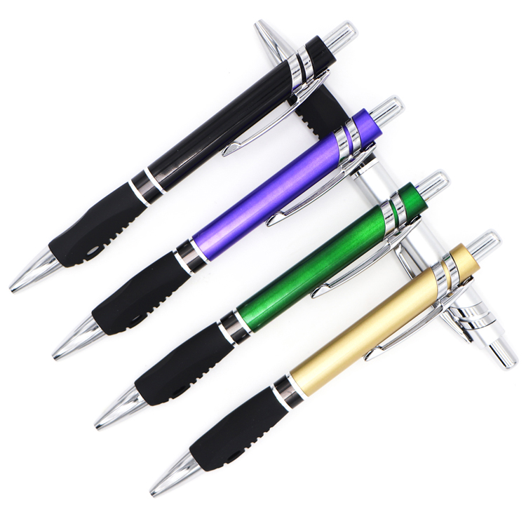 Promotional-Pen-Plastic-Ballpoint-Pen  (215).JPG